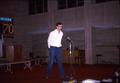 25 Years of Rochester YFC Bible Quizzing-0532.jpg